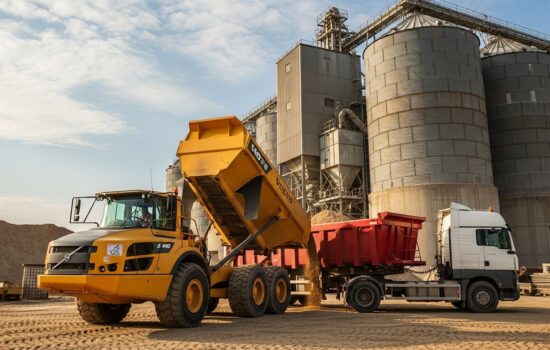 TEG Minerals expands Gold Mining and Precious Metals Exploration