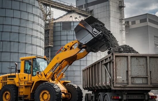 Jupiter declares interim dividend, reports strong cash flows