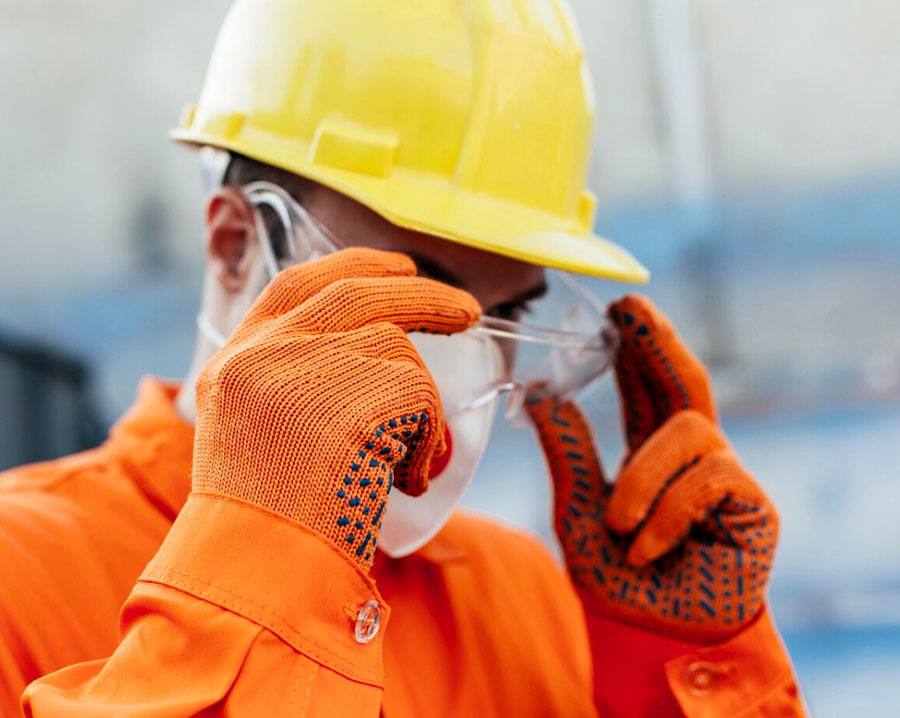 Contract Structuring & Offtake Agreements