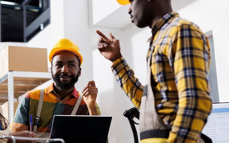 Quality Assurance & Verification