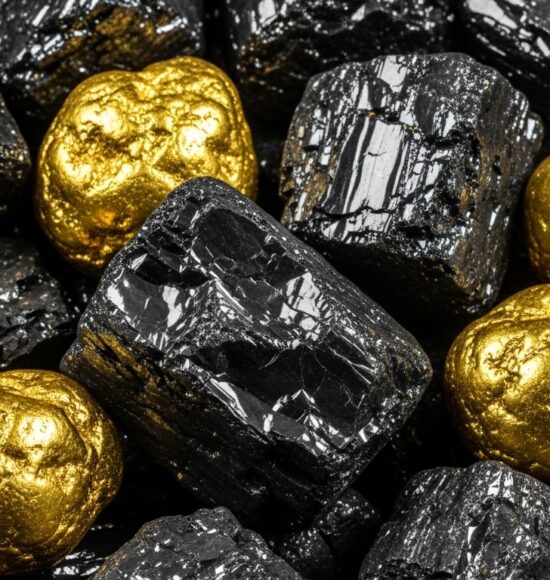 Excavation & Blasting